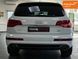 Audi Q7, 2014 р., Дизель, 206 тис. км, Позашляховик / Кросовер, Київ AT-10417455 фото 7