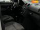 Volkswagen Caddy, 2011, Дизель, 1.6 л., 201 тис. км, Вантажний фургон, Сірий, Львів 41057 фото 17