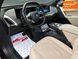 BMW iX, 2022 р., Електро, 40 тис. км, Позашляховик / Кросовер, Синій, Луцьк AT-10406022 фото 21
