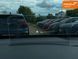 Hyundai Kona, 2020 г., Електро, 69 тыс. км, Внедорожник / Кроссовер, Серый, Сопошин AT-10399932 фото 34