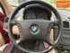 BMW X3, 2004 г., Газ пропан-бутан / Бензин, 243 тыс. км, Седан, Красный, Харьков AT-10417391 фото 6