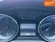 Opel Astra, 2017 р., Дизель, 185 тис. км, Універсал, Сірий, Львів AT-10418640 фото 26