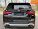 BMW X3, 2022 р., Дизель, 55 тис. км, Позашляховик / Кросовер, Чорний, Дніпро (Дніпропетровськ) AT-10418063 фото 3