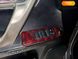 Lexus GX, 2011, Бензин, 4.6 л., 228 тис. км, Позашляховик / Кросовер, Сірий, Київ 42922 фото 16