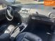 Mazda 6, 2003 г., Дизель, 385 тыс. км, Универсал, Серый, Кропивницкий (Кировоград) AT-10420589 фото 7