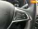 Renault Sandero StepWay, 2019, Бензин, 0.9 л., 38 тис. км, Хетчбек, Синій, Київ 38892 фото 37
