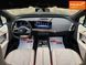 BMW iX, 2022 р., Електро, 40 тис. км, Позашляховик / Кросовер, Синій, Луцьк AT-10406022 фото 32