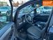 Opel Zafira, 2010 р., Бензин, 232 тис. км, Універсал, Чорний, Хмельницький AT-10411391 фото 3