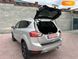 Ford Kuga, 2011, Дизель, 2 л., 240 тыс. км, Внедорожник / Кроссовер, Серый, Ровно Cars-Pr-67687 фото 37