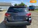 Subaru Outback, 2013, Бензин, 2.46 л., 283 тис. км, Універсал, Стрий 100104 фото 27