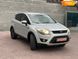 Ford Kuga, 2011, Дизель, 2 л., 240 тыс. км, Внедорожник / Кроссовер, Серый, Ровно Cars-Pr-67687 фото 4