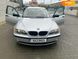 BMW 3 Series, 2003, Бензин, 1.8 л., 214 тис. км, Седан, Сірий, Когути Cars-Pr-67331 фото 5