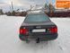 Audi A6 Allroad, 1995 р., Бензин, 360 тис. км, Седан, Чорний, Дніпро (Дніпропетровськ) AT-10407277 фото 4