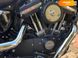 Harley-Davidson XL 1200CX, 2017, Бензин, 1200 см³, 5 тыс. км, Мотоцикл Классік, Чорный, Киев moto-37659 фото 9