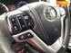Toyota Highlander, 2014, Бензин, 2.7 л., 190 тис. км, Позашляховик / Кросовер, Сірий, Вінниця 30574 фото 18