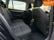 Skoda Octavia, 2019 р., Газ метан / Бензин, 155 тис. км, Універсал, Чорний, Рівне AT-10401982 фото 23