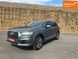 Audi Q7, 2018 р., Бензин, 180 тис. км, Позашляховик / Кросовер, Сірий, Ковель AT-10415704 фото 1