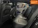 BMW 5 Series, 2018 р., Гібрид (HEV), 119 тис. км, Седан, Сірий, Миколаїв AT-10416867 фото 7