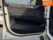 BMW X5, 2012 г., Дизель, 230 тыс. км, Внедорожник / Кроссовер, Белый, Ровно AT-10412784 фото 22