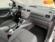 Ford Kuga, 2011, Дизель, 2 л., 240 тыс. км, Внедорожник / Кроссовер, Серый, Ровно Cars-Pr-67687 фото 44