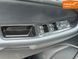 Ford Edge, 2018 г., Бензин, 123 тыс. км, Внедорожник / Кроссовер, Белый, Харьков AT-10418317 фото 11