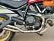 Ducati Scrambler, 2017 р., Бензин, 17 тис. км, Мотоцикл Позашляховий (Enduro), Червоний, Рівне AT-10417538 фото 10
