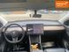 Tesla Model Y, 2020 р., Електро, 76 тис. км, Позашляховик / Кросовер, Білий, Львів AT-10400669 фото 9