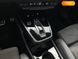 Audi Q4 e-tron, 2022, Електро, 8 тис. км, Позашляховик / Кросовер, Білий, Рівне 101434 фото 58