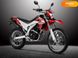 Новий Loncin LX, 2024, Бензин, 250 см3, Мотоцикл, Київ new-moto-104589 фото 2