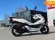 Новый Honda PCX 150, 2018, Скутер, Киев new-moto-106052 фото 2