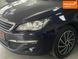 Peugeot 308, 2015 р., Дизель, 208 тис. км, Хетчбек, Київ AT-10417982 фото 4