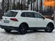 Volkswagen Tiguan, 2019 г., Дизель, 218 тыс. км, Внедорожник / Кроссовер, Белый, Винница AT-10409250 фото 7