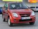 Suzuki Ignis, 2007, Бензин, 1.33 л., 160 тис. км, Універсал, Червоний, Дніпро (Дніпропетровськ) 35553 фото 16