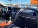 Infiniti FX 35, 2009 р., Газ пропан-бутан / Бензин, 105 тис. км, Позашляховик / Кросовер, Чорний, Львів AT-10402224 фото 23