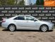 Toyota Camry, 2008 р., Газ метан / Бензин, 236 тис. км, Седан, Сірий, Київ AT-10417478 фото 5