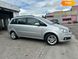 Opel Zafira, 2007, Бензин, 1.8 л., 227 тис. км, Мінівен, Сірий, Ніжин 99390 фото 44