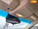 Chevrolet Cruze, 2015, Газ пропан-бутан / Бензин, 1.36 л., 154 тыс. км, Седан, Красный, Киев 30263 фото 40