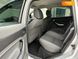 Ford Kuga, 2011, Дизель, 2 л., 240 тыс. км, Внедорожник / Кроссовер, Серый, Ровно Cars-Pr-67687 фото 30