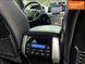 Toyota Land Cruiser Prado, 2020 г., Бензин, 130 тыс. км, Внедорожник / Кроссовер, Чорный, Днепр (Днепропетровск) AT-10408161 фото 16