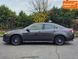 Honda Accord, 2008 р., Газ пропан-бутан / Бензин, 380 тис. км, Седан, Сірий, Хмельницький AT-10409984 фото 4