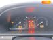 Renault Laguna, 2001, Газ пропан-бутан / Бензин, 1.6 л., 338 тыс. км, Лифтбек, Серый, Староконстантинов Cars-Pr-66404 фото 40