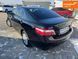 Toyota Camry, 2008 р., Газ пропан-бутан / Бензин, 228 тис. км, Седан, Чорний, Дніпро (Дніпропетровськ) AT-10408781 фото 3