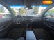 Hyundai Tucson, 2017, Бензин, 2 л., 67 тис. км, Позашляховик / Кросовер, Сірий, Одеса 39163 фото 16