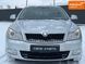 Skoda Octavia, 2010 г., Бензин, 251 тыс. км, Лифтбек, Серый, Львов AT-10409694 фото 2