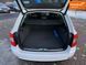 Skoda Superb, 2013 г., Дизель, 258 тыс. км, Универсал, Белый, Винница AT-10411614 фото 18