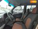 Fiat Doblo, 2012, Дизель, 1.3 л., 176 тыс. км, Минивен, Бежевый, Запорожье 46578 фото 13