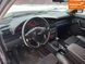Audi A6 Allroad, 1995 р., Бензин, 360 тис. км, Седан, Чорний, Дніпро (Дніпропетровськ) AT-10407277 фото 9