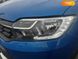 Renault Sandero StepWay, 2019, Бензин, 0.9 л., 38 тис. км, Хетчбек, Синій, Київ 38892 фото 11