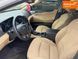 Hyundai Sonata, 2014 г., Гібрид (MHEV), 112 тыс. км, Седан, Белый, Днепр (Днепропетровск) AT-10418051 фото 12