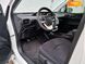 Toyota Prius, 2017, Гібрид (HEV), 1.8 л., 105 тис. км, Хетчбек, Білий, Одеса 13606 фото 24